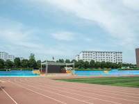 信陽師范學(xué)院華銳學(xué)院2023年學(xué)費、收費多少