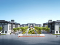 南京師范大學(xué)中北學(xué)院丹陽(yáng)校區(qū)2023年學(xué)費(fèi)、收費(fèi)多少