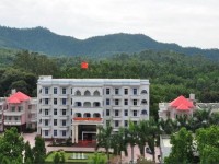 廣東金融師范學(xué)院2023年學(xué)費、收費多少