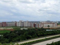 廣西民族師范大學(xué)相思湖學(xué)院2023年學(xué)費(fèi)、收費(fèi)多少