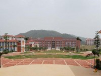 中山大學(xué)南方師范學(xué)院2023年學(xué)費、收費多少