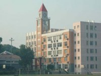 重慶航天師范職業(yè)技術(shù)學(xué)院2023年學(xué)費、收費多少