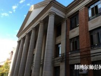云南大學(xué)師范學(xué)院東陸校區(qū)2023年招生辦聯(lián)系電話(huà)
