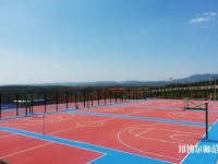 云南大學(xué)滇池師范學(xué)院楊林校區(qū)2023年招生辦聯(lián)系電話(huà)
