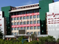 重慶市墊江縣幼師職業(yè)教育中心2023年報(bào)名條件、招生要求、招生對(duì)象