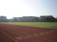 重慶市九龍坡幼師職業(yè)教育中心2023年報(bào)名條件、招生要求、招生對(duì)象