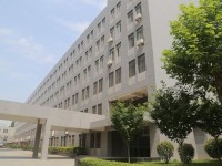 西安建筑科技師范大學華清學院2023年學費、收費多少