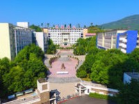 重慶開(kāi)州區(qū)幼師職業(yè)教育中心2023年報(bào)名條件、招生要求、招生對(duì)象