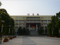 重慶立信幼師職業(yè)教育中心2023年報(bào)名條件、招生要求、招生對(duì)象