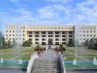西北大學(xué)現(xiàn)代師范學(xué)院2023年學(xué)費(fèi)、收費(fèi)多少