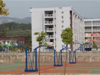 重慶黔江區(qū)民族幼師職業(yè)教育中心2023年報(bào)名條件、招生要求、招生對(duì)象