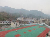 重慶統(tǒng)景幼師職業(yè)中學(xué)2023年報(bào)名條件、招生要求、招生對(duì)象