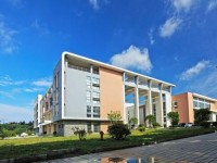 華東交通師范大學(xué)2023年招生錄取分?jǐn)?shù)線(xiàn)