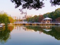 華東交通師范大學(xué)2023年學(xué)費、收費多少