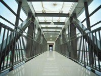 云南工程師范職業(yè)學院2023年學費、收費多少