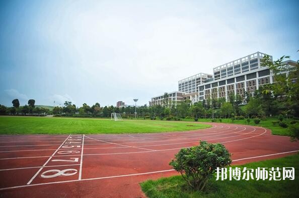 云南工程師范職業(yè)學(xué)院招生辦聯(lián)系電話(huà)