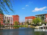 云南經(jīng)濟(jì)管理師范學(xué)院海源校區(qū)2023年招生辦聯(lián)系電話(huà)
