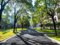 浙江工業(yè)師范大學之江學院2021年招生錄取分數線
