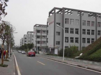 重慶忠縣幼師職業(yè)教育中心2023年報(bào)名條件、招生要求、招生對(duì)象