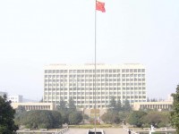 中國(guó)礦業(yè)師范大學(xué)徐海學(xué)院2023年學(xué)費(fèi)、收費(fèi)多少