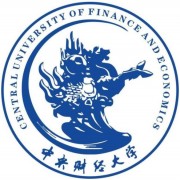 中央財經師范大學沙河校區(qū)