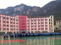 紫云自治縣民族幼師職業(yè)技術(shù)中學(xué)2023年報名條件、招生要求、招生對象