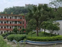 自貢大安幼師職業(yè)技術(shù)學(xué)校2023年學(xué)費、收費多少