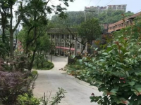 自貢大安幼師職業(yè)技術(shù)學校2023年招生辦聯(lián)系電話