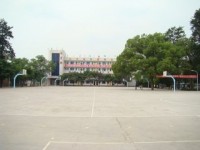 瀘縣建筑幼師職業(yè)中專學校2023年報名條件、招生要求、招生對象
