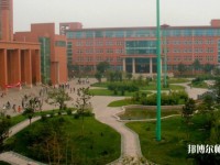 河北工程師范大學(xué)叢臺(tái)校區(qū)2023年學(xué)費(fèi)、收費(fèi)多少
