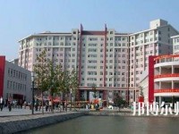 河北農業(yè)師范大學現(xiàn)代科技學院2023年招生辦聯(lián)系電話