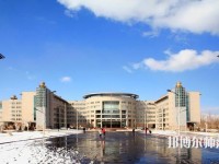 新疆大學(xué)師范學(xué)院2023年學(xué)費(fèi)、收費(fèi)多少