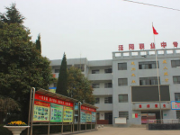 涇陽幼師職業(yè)中等專業(yè)學(xué)校2023年報(bào)名條件、招生要求、招生對(duì)象