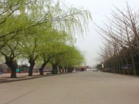 涇陽(yáng)幼師職業(yè)中等專(zhuān)業(yè)學(xué)校2023年招生辦聯(lián)系電話