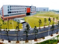長江大學(xué)師范學(xué)院武漢校區(qū)2023年學(xué)費(fèi)、收費(fèi)多少