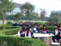 重慶江南幼師職業(yè)學(xué)校2023年報(bào)名條件、招生要求、招生對(duì)象