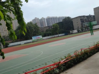 西安第四聯(lián)合幼師職業(yè)中學(xué)2023年學(xué)費(fèi)、收費(fèi)多少