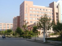 云南財(cái)經(jīng)師范大學(xué)呈貢校區(qū)2023年招生錄取分?jǐn)?shù)線(xiàn)