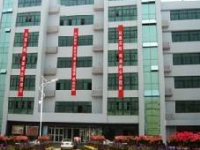 西安工業(yè)經濟幼師職業(yè)學校2023年招生計劃