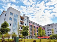 南華師范大學(xué)紅湘校區(qū)2023年學(xué)費、收費多少