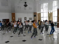 西安高陵區(qū)幼師職業(yè)技術教育中心2023年招生錄取分數(shù)線