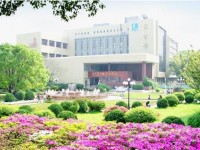 江西農(nóng)業(yè)師范大學(xué)2023年招生錄取分?jǐn)?shù)線(xiàn)