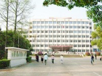 江西農(nóng)業(yè)師范大學(xué)歷年招生錄取分?jǐn)?shù)線(xiàn)