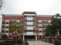 西安雁塔區(qū)幼師職業(yè)教育中心2023年報名條件、招生要求、招生對象