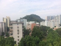 暨南師范大學(xué)廣園東校區(qū)2023年學(xué)費、收費多少