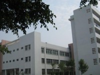 揭陽(yáng)職業(yè)技術(shù)師范學(xué)院2023年學(xué)費(fèi)、收費(fèi)多少