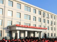 西峰隴東幼師職業(yè)中等專業(yè)學(xué)校2023年報名條件、招生要求、招生對象