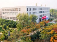唐山學(xué)院師范學(xué)院2023年學(xué)費(fèi)、收費(fèi)多少