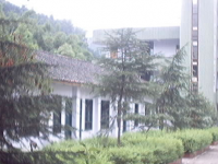 喜德幼師職業(yè)中學(xué)2023年學(xué)費(fèi)、收費(fèi)多少