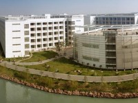 蘇州職業(yè)師范大學2023年學費、收費多少